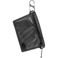 Nite Ize RunOff Waterproof Pocket