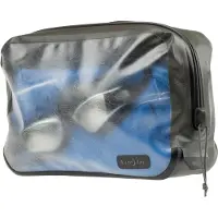 Nite Ize RunOff Waterproof Packing Cube - Medium