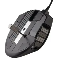 Corsair Gaming Scimitar ELITE RGB Pelihiiri