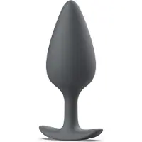 B Swish Bfilled Basic Plus Slate - Nude - ONE SIZE