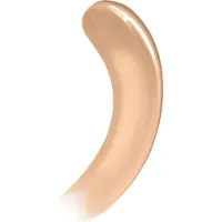 L'Oréal True Match Eye-Cream in a Concealer Golden Sable 4-