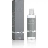 Yesforlov Ylo5034 150ml Voiteluaine