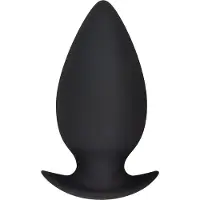ToyJoy Anaalitappi Bubble
