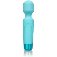 Cal Exotics Eden Wand