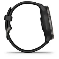 Garmin Venu 2