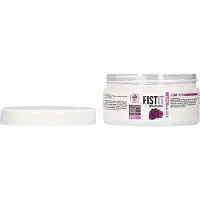 Fist It Anal Relaxer 300 ml