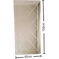 Mioli Decor Peili A306D