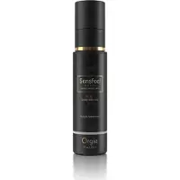 Orgie SENSFEEL SEDUCTION ELIXIR 10 IN 1 FOR MAN - PHEROMONE BOOSTER 100ML