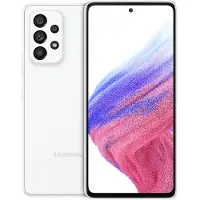 Samsung Galaxy A53 5G 128 Gt