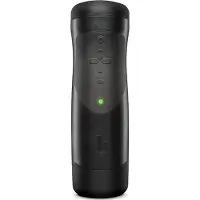 Orion The 1.1 Interactive Stroker