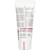 Fist It Butter 100 ml