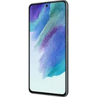 Samsung SM-G990B Galaxy S21 FE 6+128GB 6.4" 5G Grafiitti DS ITA
