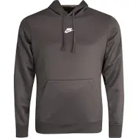 Nike Sportswear Repeat Po Huppari