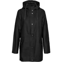 Vero Moda Malou Petite Takki