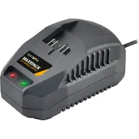 Batavia Maxxpack 2.4a 18v Laturi