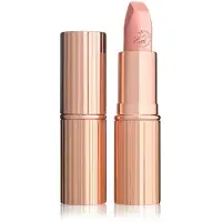 Charlotte Tilbury Hot Lips 2.0 K.I.S.S.I.N.G Kim K.W