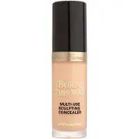 Too Faced Born This Way Super Coverage Concealer Pearl