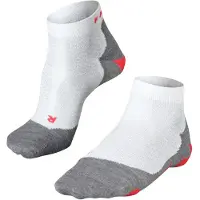 Falke Ru5 Lightweight Lyhyet Sukat