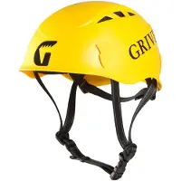 Grivel Salamander 2 Kypärä