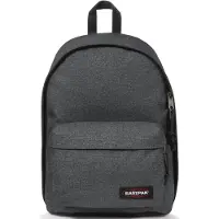 Eastpak Out Of Office 27l Reppu