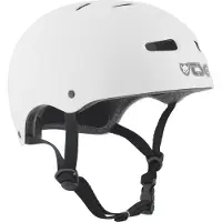 TSG Skate/bmx Kypärä