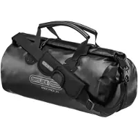 Ortlieb Rack-Pack 24 l laukku