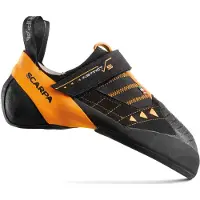 Scarpa Instinct Vs