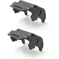 Marker Pintech 80 Jääraudat