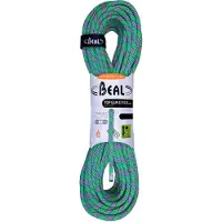 BEAL Top Gun Dry Cover 10.5 Mm Köysi