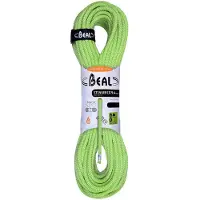 BEAL Stinger Dry Cover 9.4 Mm Köysi