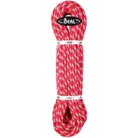 BEAL Legend 8.3 Mm Köysi 2 Yksiköt