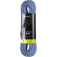 Edelrid Eagle Lite 9.5 Mm Köysi