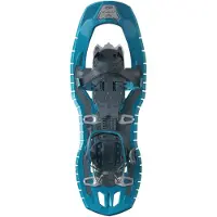 TSL Outdoor Symbioz Access Snowshoe M