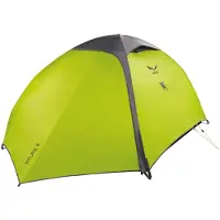 Salewa Atlas Iii Teltta