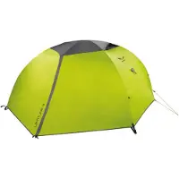 Salewa Latitude Iii Teltta