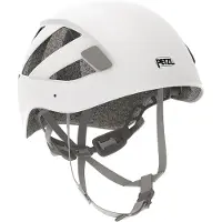 Petzl Boreo Kypärä