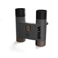 Silva SCENIC 8