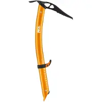 Petzl Gully Jääkirves