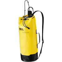 Petzl Classique 22l Reppu