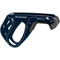 Mammut Smart 2.0 Kiinnityslaite