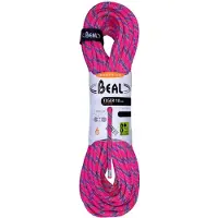 BEAL Tiger Dry Cover 10 Mm Köysi