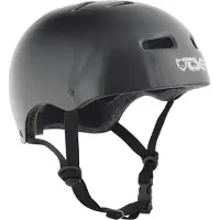 TSG Skate/bmx Kypärä