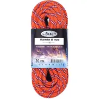 BEAL Rando 8 Mm Köysi
