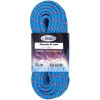 BEAL Rando 8 Mm Köysi