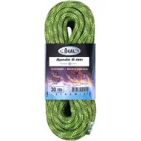 BEAL Rando 8 Mm Köysi