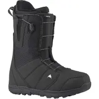 Burton Moto Lumilautailukengät