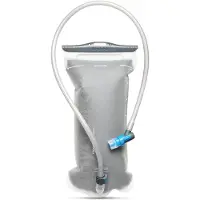 Hydrapak Tekojärvi Velocity It 1.5l