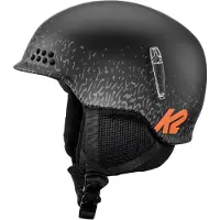 K2 Illusion Eu Kypärä