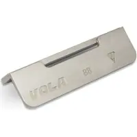 Vola Pro Wc 88º Tiedostoteline