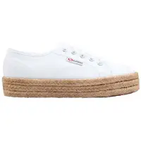 Superga 2730 Rope Lenkkarit